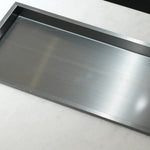 デザイナーズ 大理石センターテーブル モダンラグジュアリー スクエアローテーブル 4色展開120cm 100cm jrjj-899A