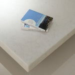 デザイナーズ 大理石センターテーブル モダンラグジュアリー スクエアローテーブル 4色展開120cm 100cm jrjj-899A