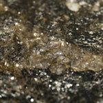 ラグジュアリー 天然大理石ダイニングテーブル 星空模様天板 高級モダンインテリア ブラックマーブル 食卓?リビング兼用 220cm×100cmjrjj-6605