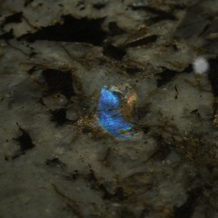 ラグジュアリー 天然大理石テーブル ダイニングテーブル ブルーグリーン調天板 高級モダンインテリア デザイナーズダイニング180cm×90cm jrjj-6765