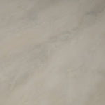 ラグジュアリー 天然大理石テーブル ダイニングテーブル ホワイトアイス調天板 高級モダンインテリア デザイナーズダイニング180cm×90cm jrjj-A53