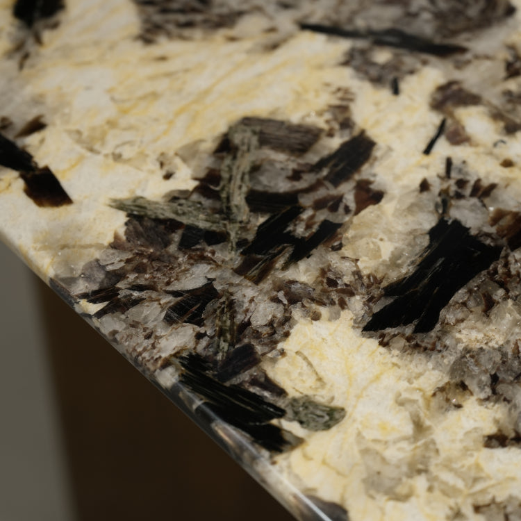 ラグジュアリー 天然大理石テーブル ダイニングテーブル ホワイト×グレー調天板 高級ナチュラルモダン デザイナーズダイニング180cm×90cm jrjj-A11