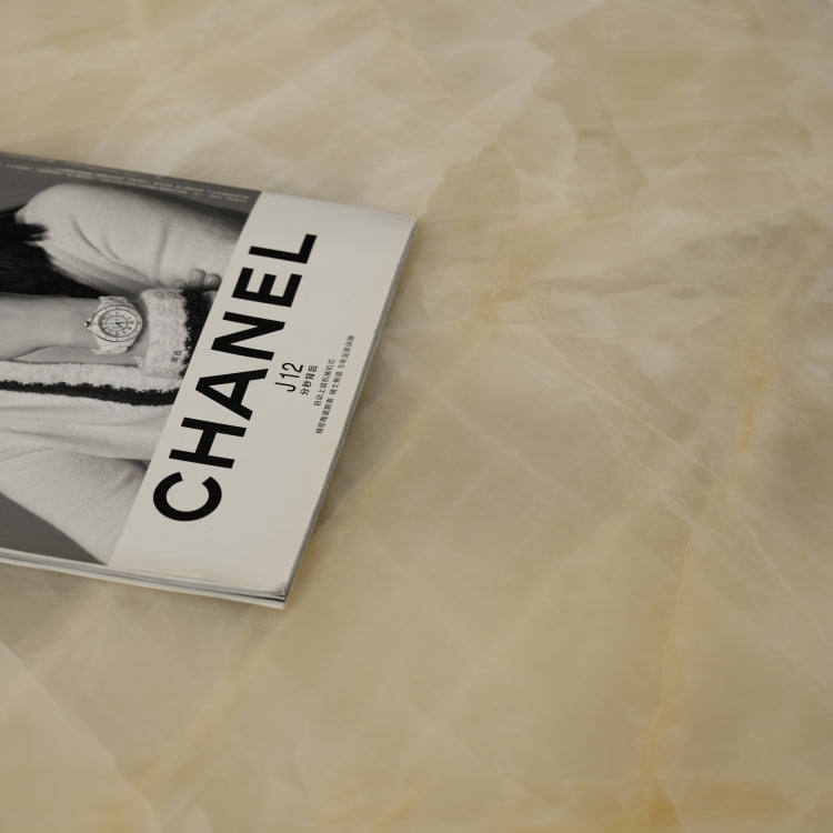 ラグジュアリー 天然大理石テーブル ダイニングテーブル シャンパンゴールド調天板 高級エレガントモダン デザイナーズダイニング180cm 200cm jrjj-6129