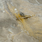 天然大理石 ヴェネチアブラウン マーブルテーブル ダイニングテーブル 高級モダンデザイン ステンレス脚 ラグジュアリー家具180cm×90cm jrjj-6739