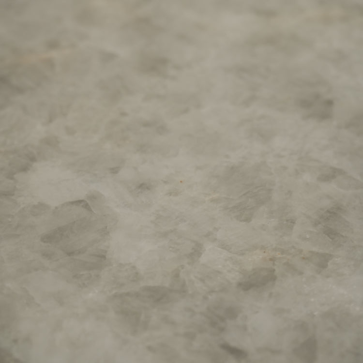 ラグジュアリー 天然大理石テーブル ダイニングテーブル ホワイトマーブル調 高級デザイナーズ家具 モダンインテリア180cm×90cmjrjj-A22