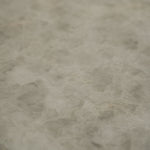 ラグジュアリー 天然大理石テーブル ダイニングテーブル ホワイトマーブル調 高級デザイナーズ家具 モダンインテリア180cm×90cmjrjj-A22