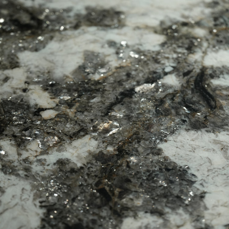 デザイナーズ大理石調ダイニングテーブル ゴールドピーコック柄の高級アートモダンデザイン240cm×110cm jrjj-6676