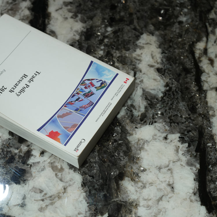 デザイナーズ大理石調ダイニングテーブル ゴールドピーコック柄の高級アートモダンデザイン240cm×110cm jrjj-6676