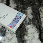 デザイナーズ大理石調ダイニングテーブル ゴールドピーコック柄の高級アートモダンデザイン240cm×110cm jrjj-6676