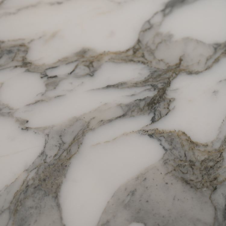 ラグジュアリー 天然大理石テーブル ダイニングテーブル シャンパンゴールド調天板 高級エレガントモダン デザイナーズダイニング180cm 200cm jrjj-6129