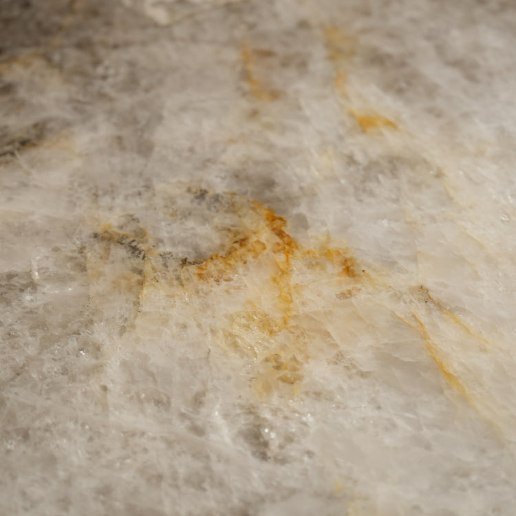 デザイナーズ 大理石ダイニングテーブル パンドラ 天然石天板 高級モダンインテリア jrjj-6618