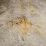 デザイナーズ 大理石ダイニングテーブル パンドラ 天然石天板 高級モダンインテリア jrjj-6618