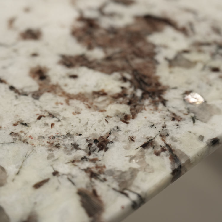 ラグジュアリー 天然大理石テーブル 黒×ゴールド調 ダイニングテーブル 高級モノトーンモダン デザイナーズダイニング180cm 160cm jrjj-6145