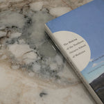 デザイナーズ 大理石ダイニングテーブル ナチュラルホワイト×ゴールド 天然石天板 高級ラグジュアリーモダン jrjj-6738