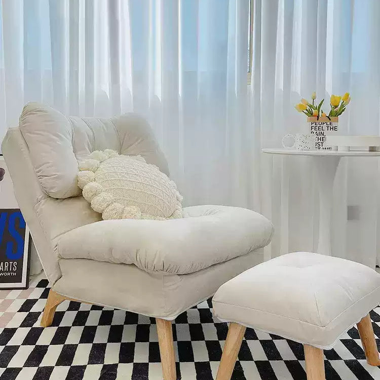 ソファー ベージュ ピンク グレー ブラック エアレザー 天然木 lsg-01-sofa