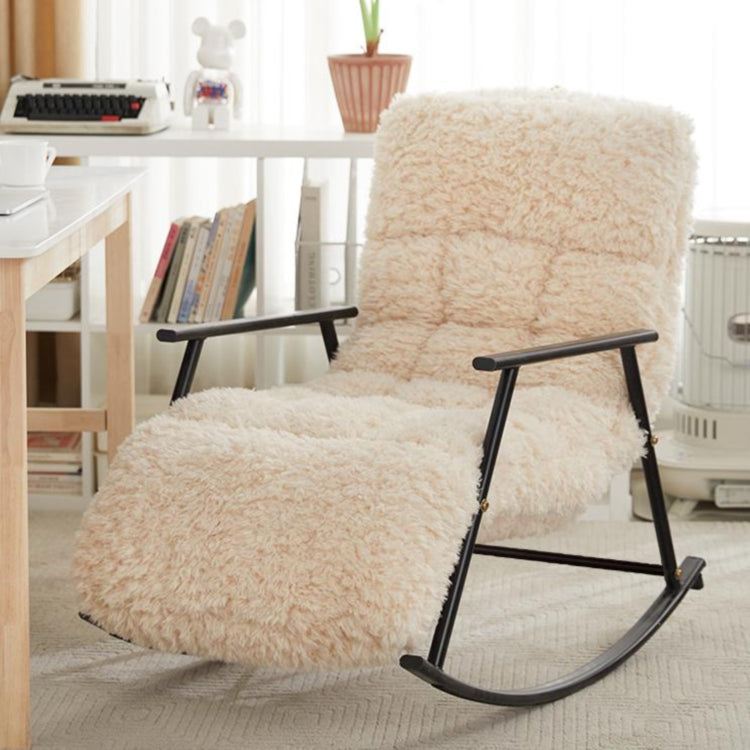 ソファー ブラック脚 ゴールド脚 ブラッシュ シリコンフィル jmll-01-sofa