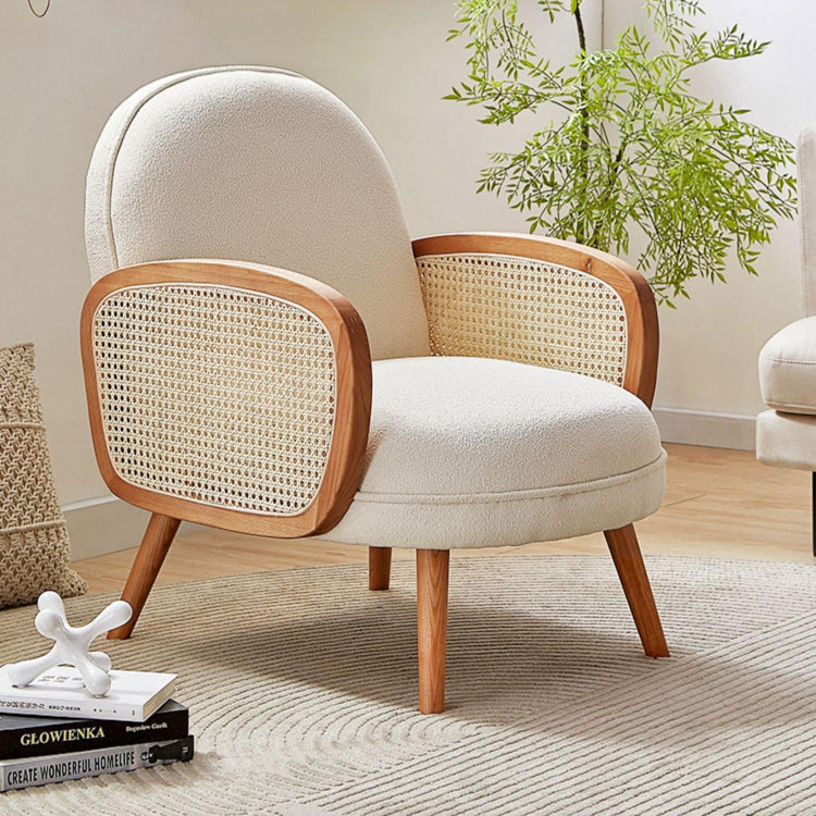 ソファー ベージュ グレー グリーン カーキ レッド ブルー ラタン szyw-001-sofa