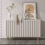 軽ラグジュアリー玄関リビング用セラミック天板間仕切りキャビネット モダンシンプルデザイン 入口用無垢材シューズキャビネット 家庭用一体型 hmm-3892