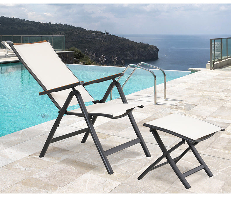 エルゴノミクスデザイン 快適チェア - 高品質の座り心地 er-147