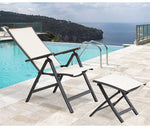 エルゴノミクスデザイン 快適チェア - 高品質の座り心地 er-147