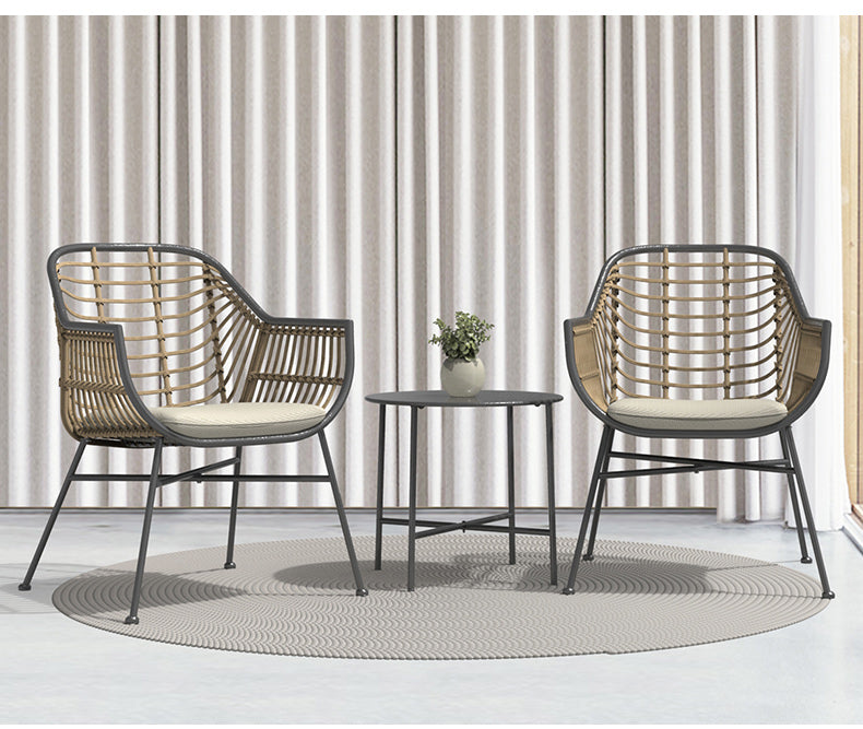 この季節にぴったり!快適な座り心地の高品質ソファー er-148