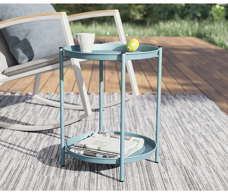 おしゃれなセンターテーブル | 高品質な材質使用 | リビングの主役 er-149