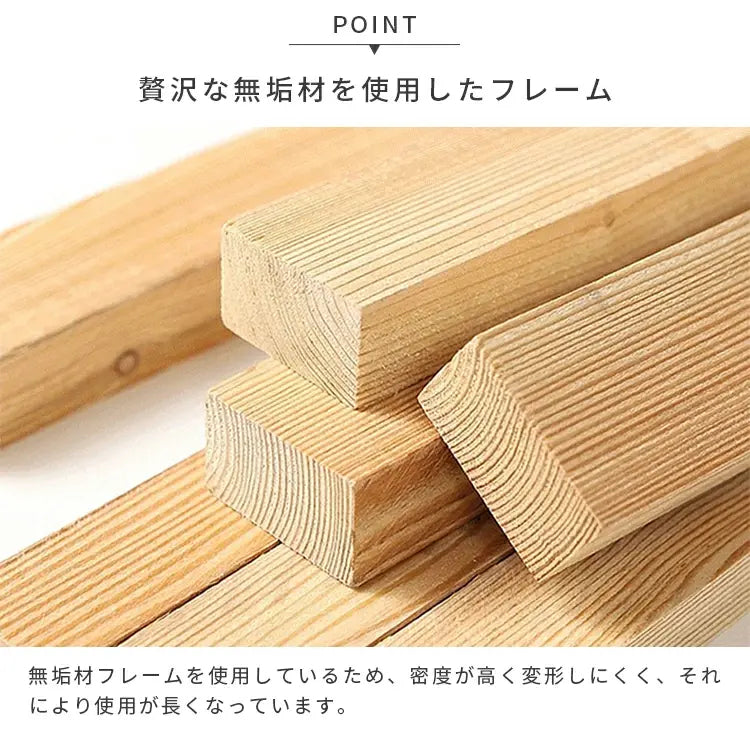 リビングサイドキャビネット可動式クリーム風スリムデザインモダンミニサイドテーブル yk-b2