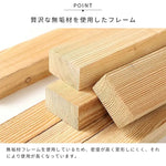 リビングサイドキャビネット可動式クリーム風スリムデザインモダンミニサイドテーブル yk-b2