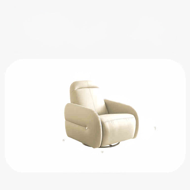 モダンデザイン ソファー パイン多層板使用 高品質フェイクレザー 快適リビングルーム用ソファ hksc-980