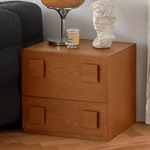 高品質MDF材質キャビネット|スタイリッシュ収納家具 yw-167