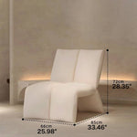 モダンデザインのラグジュアリー ソファー - 快適でスタイリッシュなインテリアアイテム fdfh-2213