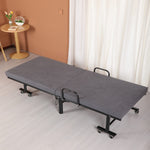 竹炭ココナッツパームラテックス使用の高級快適ベッド fcsnm-1551