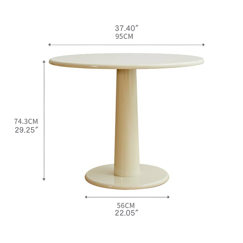 「スタイリッシュなデザイン!高品質なテーブルを今すぐチェック」 fmy-1146