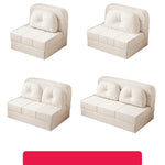 【高級感】おしゃれな合皮製ソファー|最高の座り心地を体感 fsq-1419