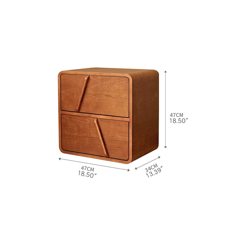 「高品質キャビネット | シンプル&モダンな収納ソリューション」 fmy-1138