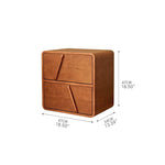 「高品質キャビネット | シンプル&モダンな収納ソリューション」 fmy-1138