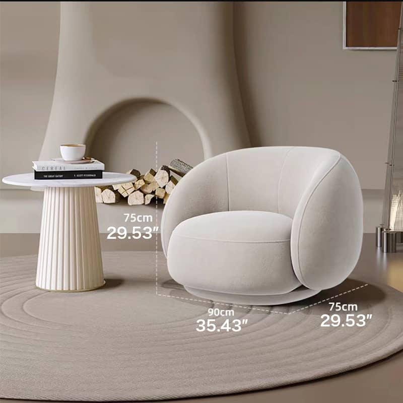 豪華な無垢材パイルソファー|モダンなデザインが魅力的なリビングの主役アイテム fdfh-2212