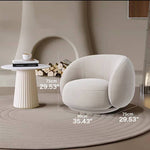 豪華な無垢材パイルソファー|モダンなデザインが魅力的なリビングの主役アイテム fdfh-2212