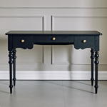 高級感漂うレッドオーク多層板テーブル|エレガントなデザインでお部屋をスタイリッシュに hggw-4182