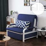 無垢材と綿麻使用の高品質ソファー|快適なリビングを演出 fsq-1418