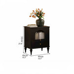 ラタンガラスキャビネット|高級感溢れるインテリアでお部屋を魅了 hlxl-4413