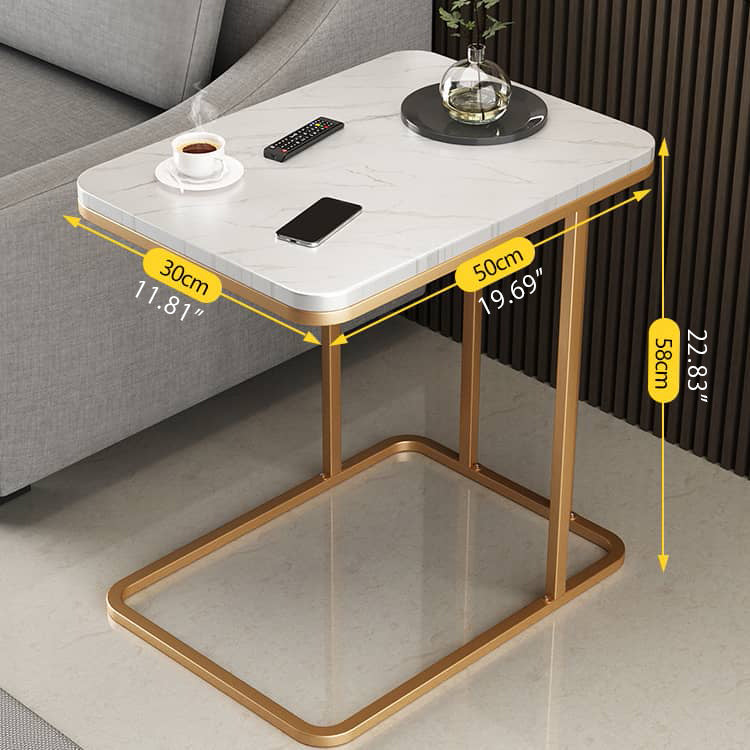 「モダンデザイン センターテーブル 化粧板製 おしゃれ リビング用 テーブル」 fxjc-913