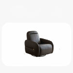 モダンデザイン ソファー パイン多層板使用 高品質フェイクレザー 快適リビングルーム用ソファ hksc-980