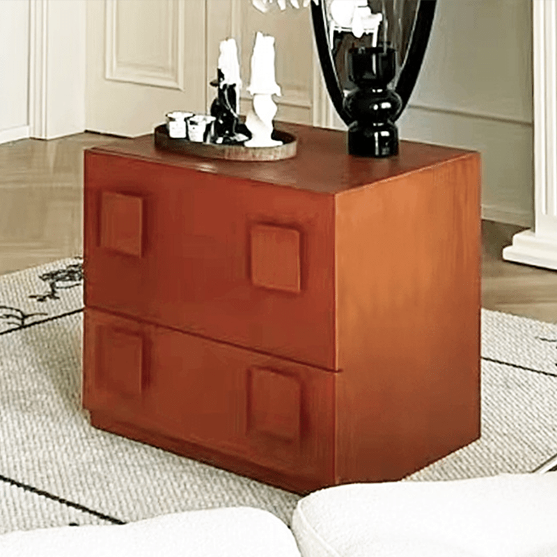 高品質MDF材質キャビネット|スタイリッシュ収納家具 yw-167