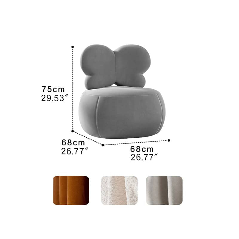 エレガントなデザインのパイン製ソファー - 快適な癒しの空間を演出 fhw-2072