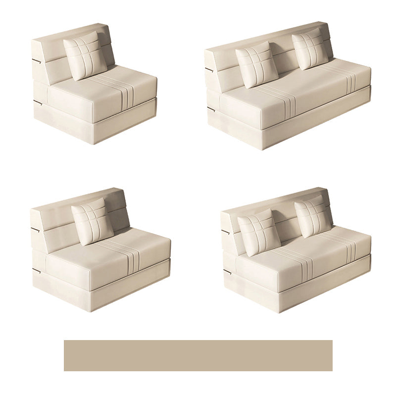 エアレザーソファー | 快適な居心地とスタイリッシュなデザイン fsq-1423