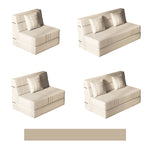 エアレザーソファー | 快適な居心地とスタイリッシュなデザイン fsq-1423