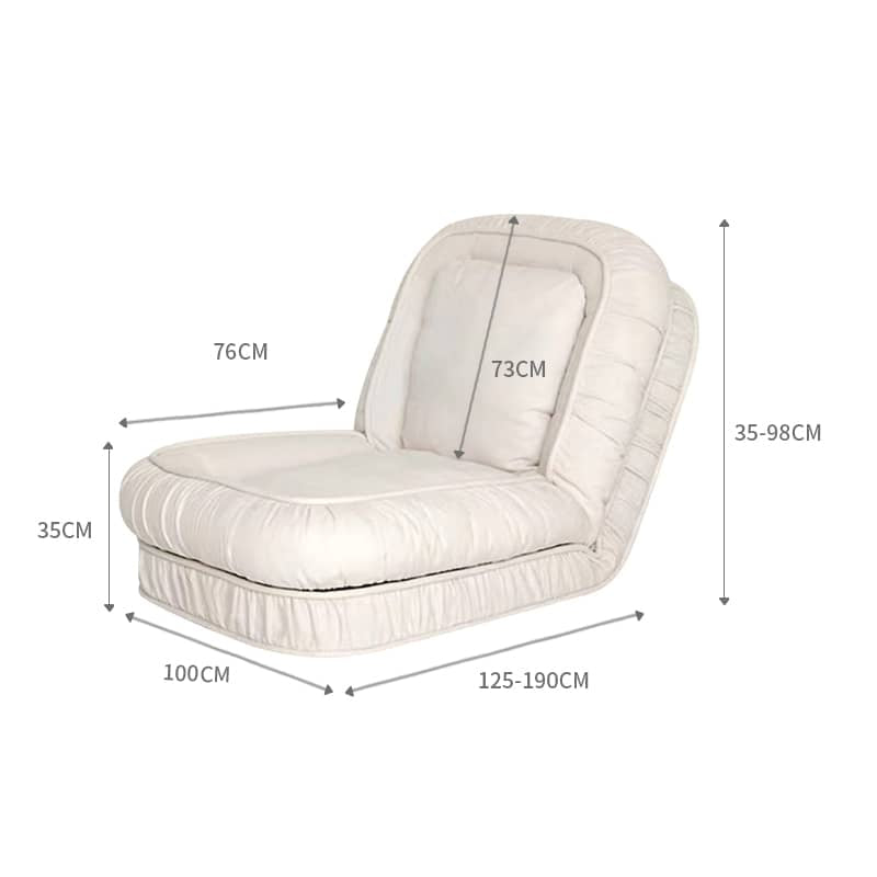 ダウン&シェニール素材 高級コンフォートソファー 室内インテリアの決定版 fmy-1165