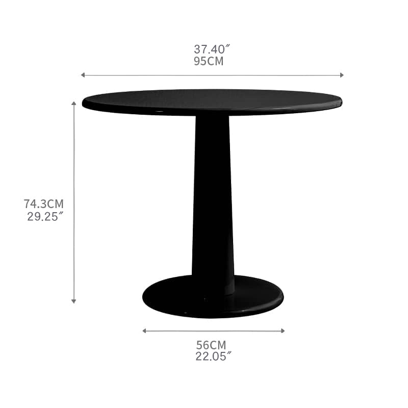 「スタイリッシュなデザイン!高品質なテーブルを今すぐチェック」 fmy-1146
