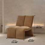 モダンデザインのラグジュアリー ソファー - 快適でスタイリッシュなインテリアアイテム fdfh-2213